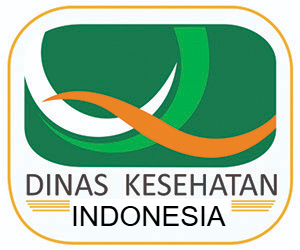 Logo Dinkes Sumba Barat
