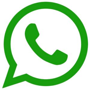 whatsapp dinkes Sumba Barat