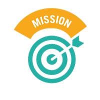 Misi Dinkes Sumba Barat