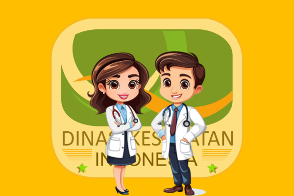 Program Dinkes Sumba Barat