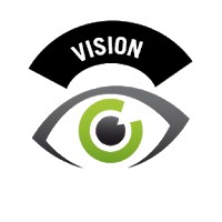 Visi Dinkes Sumba Barat